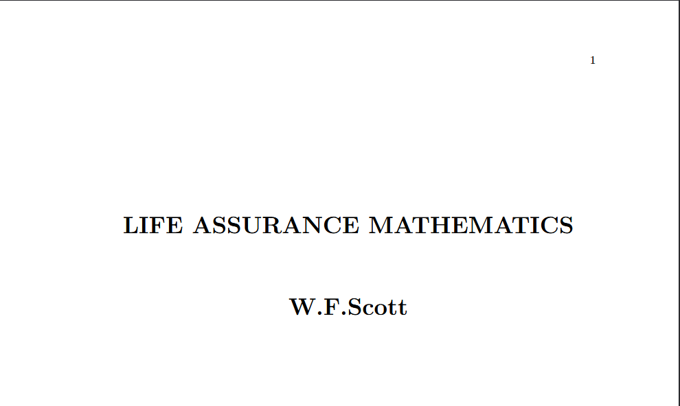 No preview available